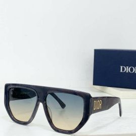 Picture of Dior Sunglasses _SKUfw55592105fw